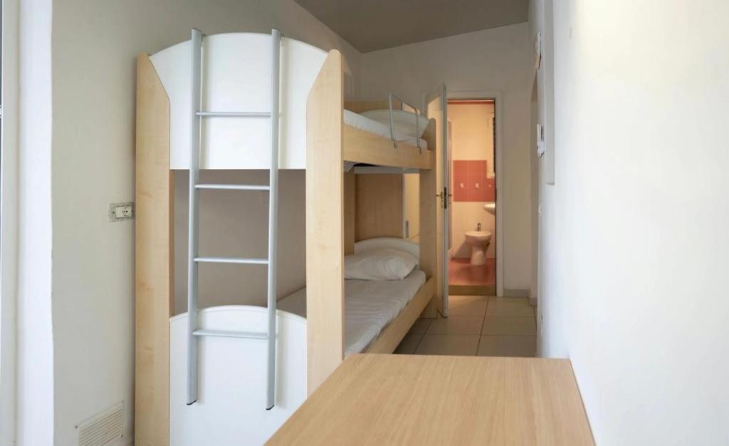 I Giardini Di Santomaj Apartment Leporano Bagian luar foto
