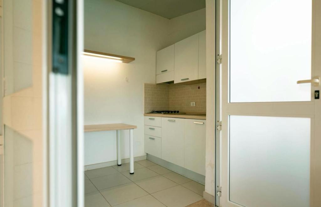 I Giardini Di Santomaj Apartment Leporano Bagian luar foto