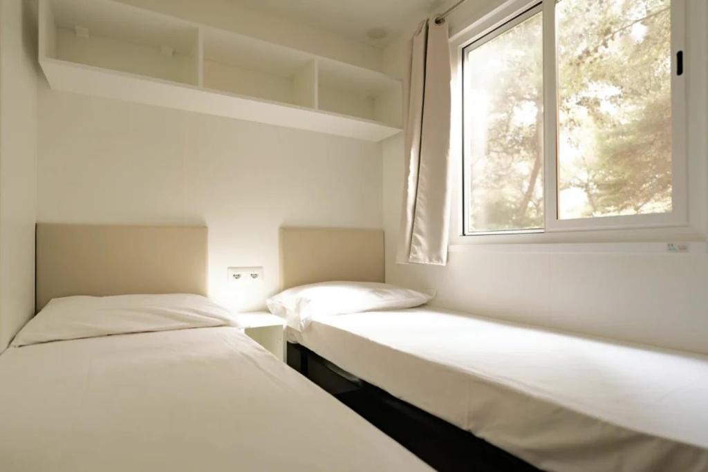 I Giardini Di Santomaj Apartment Leporano Bagian luar foto