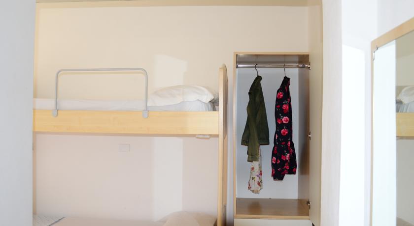 I Giardini Di Santomaj Apartment Leporano Bagian luar foto